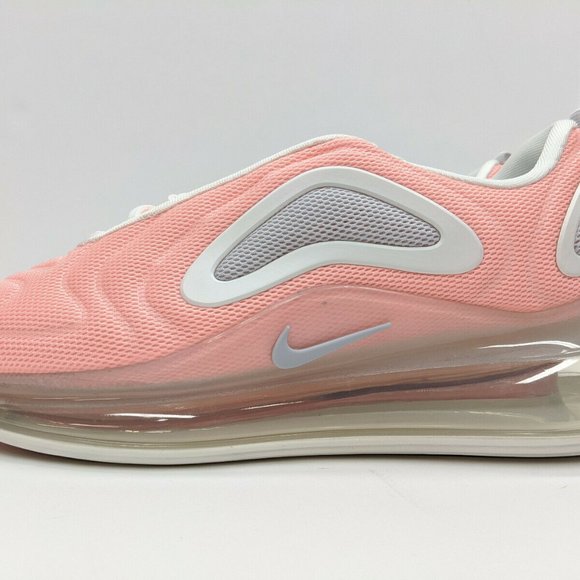 air max 720 bleached coral